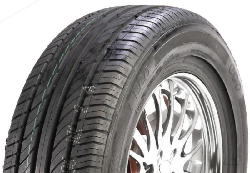 Montreal Tires Eco 185/60R15 84V (Anvelope) - Preturi