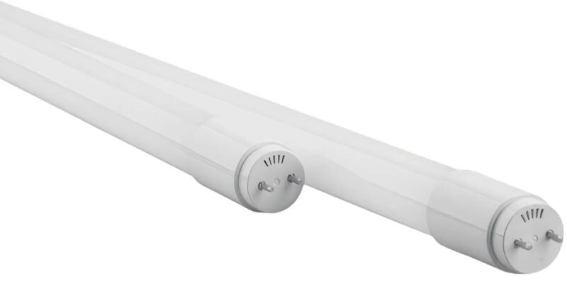 WELLMAX Tub LED cu chip SAMSUNG T8 G13 1200mm 18W 1800lm 6500K Wellmax ...