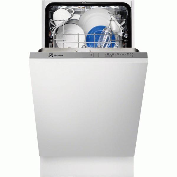 Electrolux ESL 4200 LO Masina de spalat vase - Preturi, Masina de spalat  vase magazine