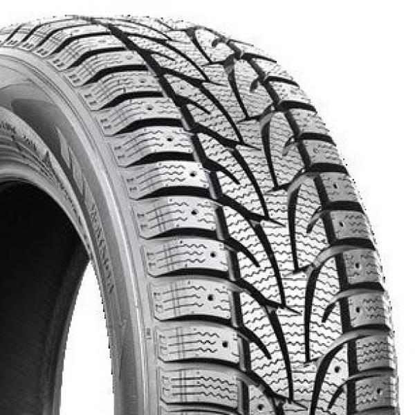 Ice Blazer WST1 205/65 R16 107/105Q