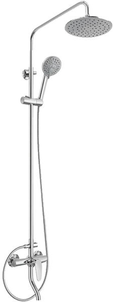 Sena 6031-CH