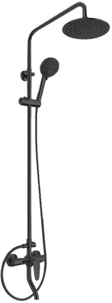 Sena 6031-BL
