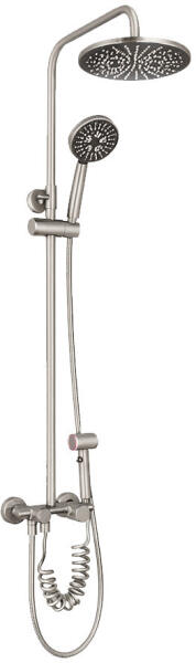Rivo 6032-CH