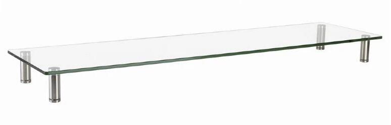 MS-TABLE-GL-01