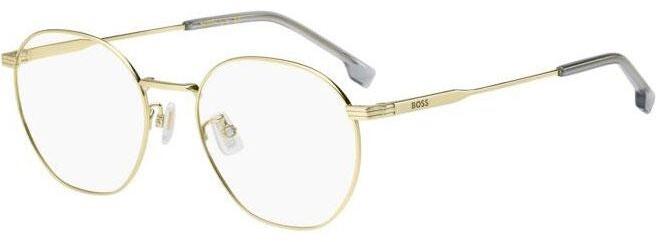 HUGO BOSS BOSS 1797/F J5G (Rama ochelari) - Preturi