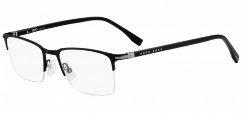 HUGO BOSS BOSS 1007/IT 003 (Rama ochelari) - Preturi