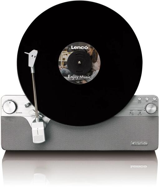 LSA-071SI