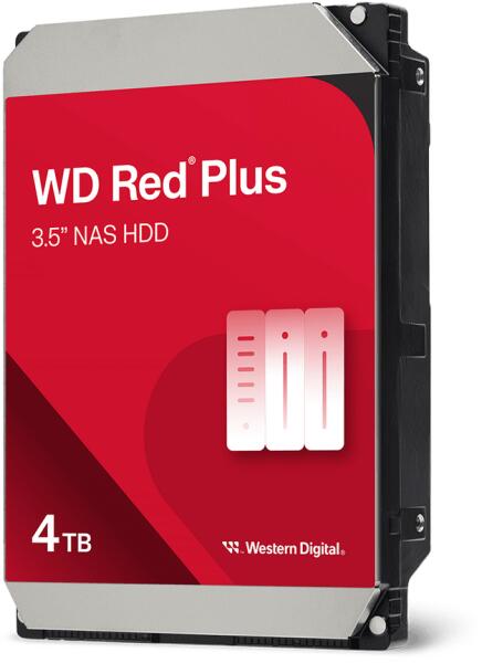 無*心様 Ｗestern Ｄigital WD40EFRX2点 無*心様 Western Digital WD40EFRX2点 【公式通販】