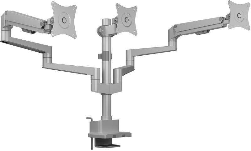 ICY BOX IB-MS525-T