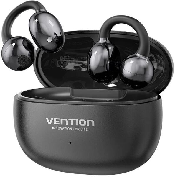 Echo Clip A1