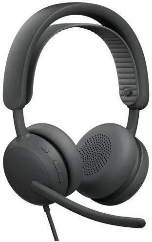 Zone Wired 2 (981-001618)