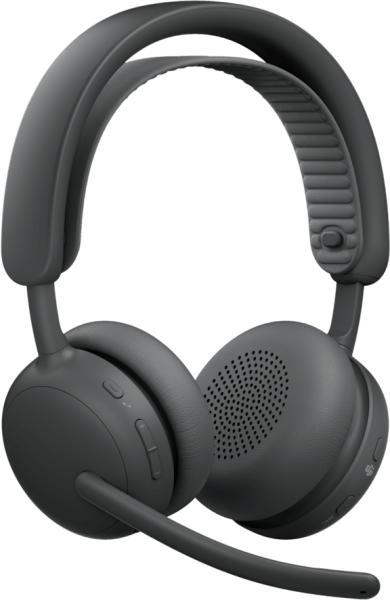 Zone Wireless 2 ES (981-001512)