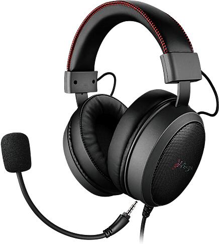 GW968HS