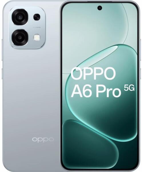 OPPO A6 Pro 5G 256GB 8GB RAM Dual preturi - OPPO A6 Pro 5G 256GB