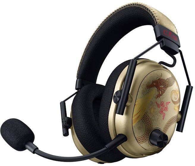 Blackshark V3 Pro Counter-Strike 2 Ed (RZ04-05400800-R3M1)