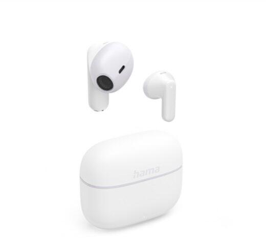 Freedom Light II white (00221753)