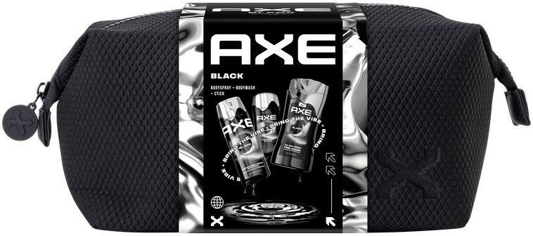 Black ajándékcsomag (8721201969409)