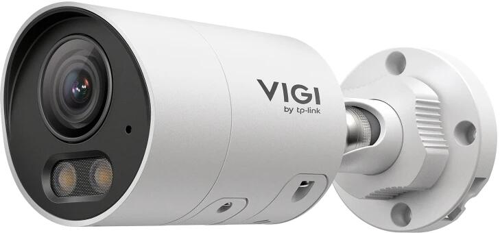INSIGHT S345S(4MM)