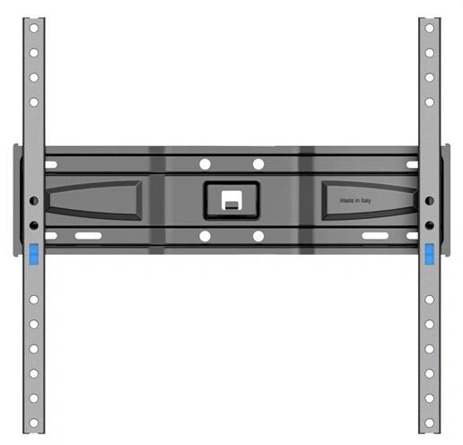 Slimstyle Plus 400S FB DW (480957)
