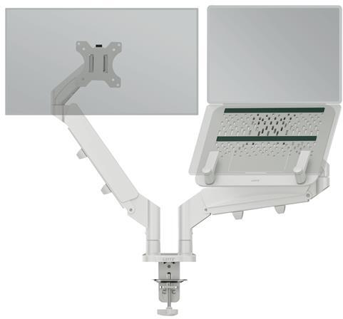 Ergo Dual E65380085
