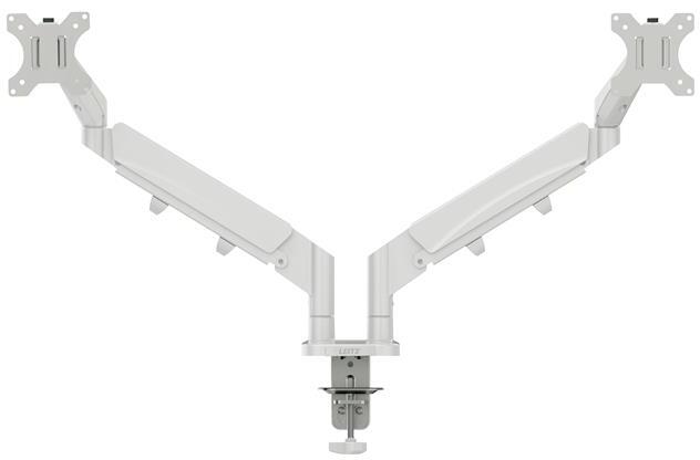 Ergo Dual E65370085