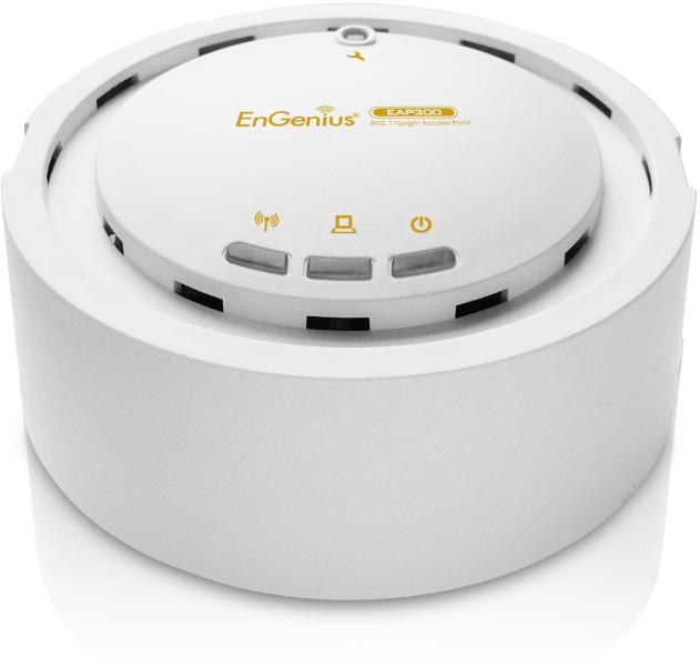 EnGenius EAP-300 router vásárlás, olcsó EnGenius EAP-300 árak, Router akciók