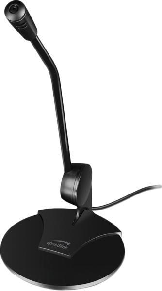 SL-8702/SLMPUB
