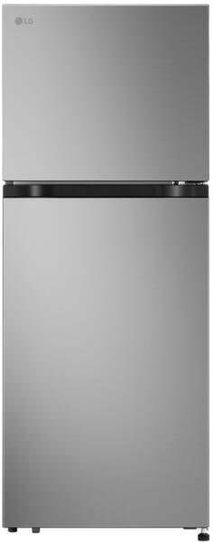 LG GTBV22PYNJ/M Hűtőszekrény, hűtőgép