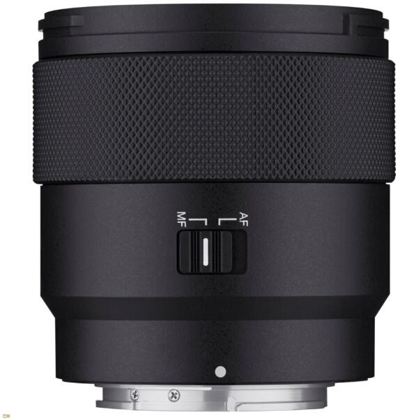 AF 16mm f/2.8 P (Sony E) (F1216406101)