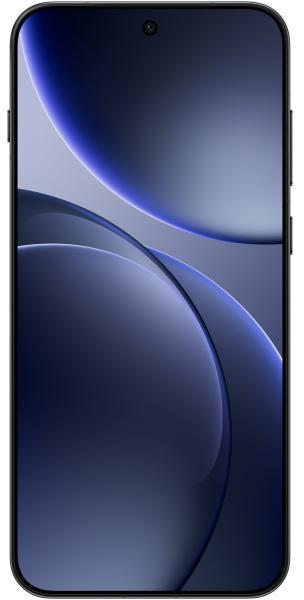 OPPO Find X9 5G 512GB 16GB RAM Dual preturi - OPPO Find X9 5G