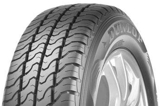 EconoDrive 195/65 R16C 104/102T