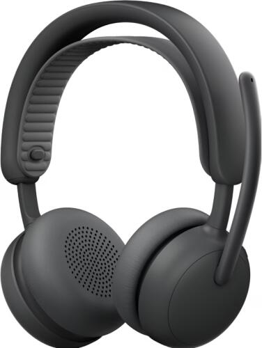 Wireless 2 ES (981-001498)