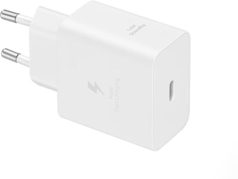 EP-T4511NWEGEU