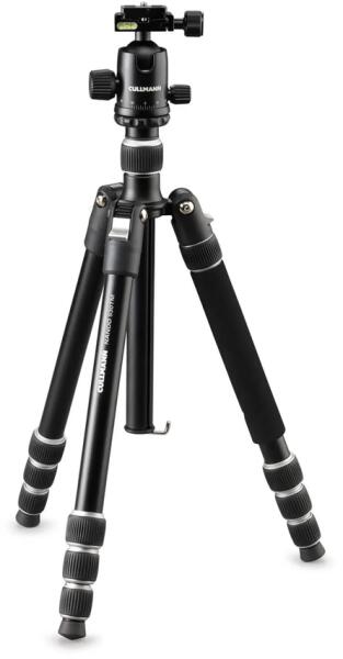 Nando 530TM RB8.5 (52323)