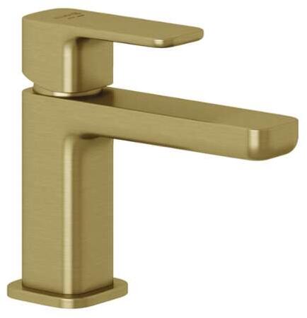 Renon 42290N075