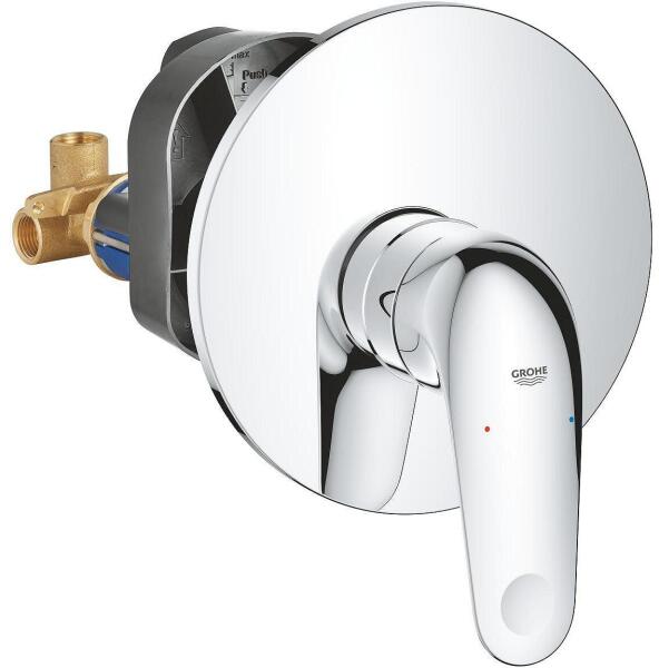 Euroeco 32742001