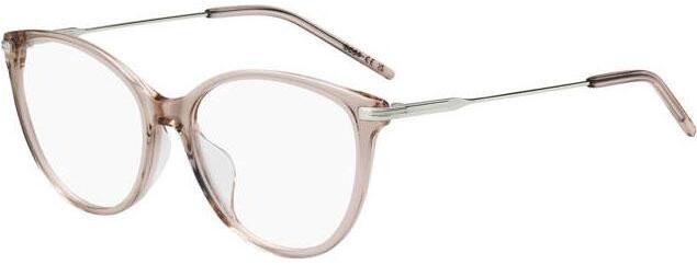 HUGO BOSS BOSS 1784/G 8KB (Rama ochelari) - Preturi