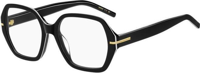 HUGO BOSS BOSS 1780/G P56 (Rama ochelari) - Preturi