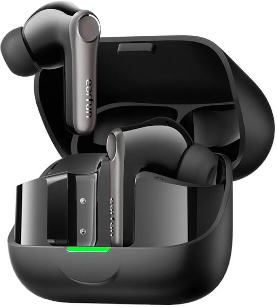 Air Pro 4+