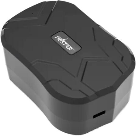 TKSTAR TK905C (Receptor GPS) - Preturi