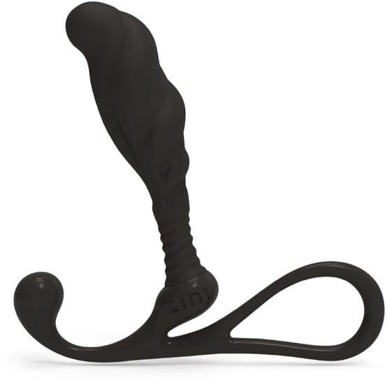 Janus Anti Shock M