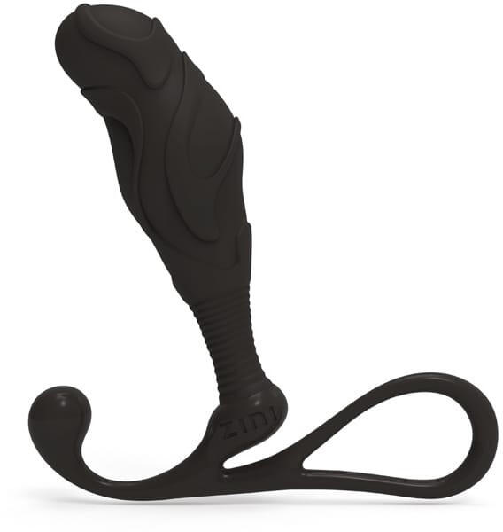 Janus Anti Shock L