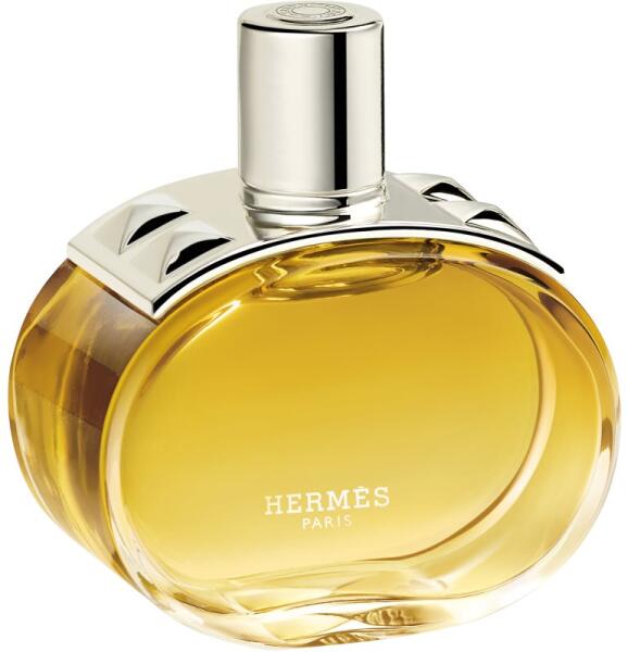 Hermès Barénia (Intense) EDP 100 ml Preturi Hermès Barénia