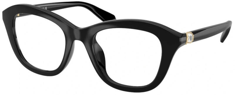 SK2042U 1001