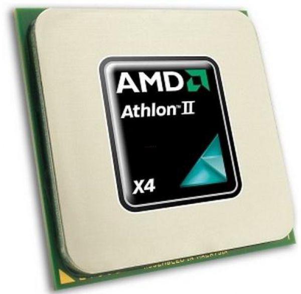 AMD Athlon II X4 750K 3.4GHz FM2 vásárlás, olcsó Processzor árak, AMD Athlon  II X4 750K 3.4GHz FM2 boltok