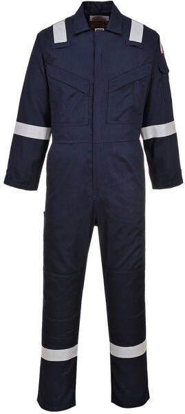 FR21NAR4XL