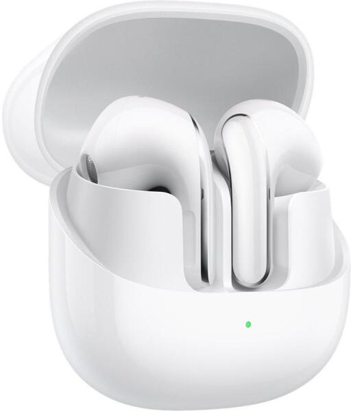 Redmi Buds 5 (BHR7631GL/BHR7628GL)