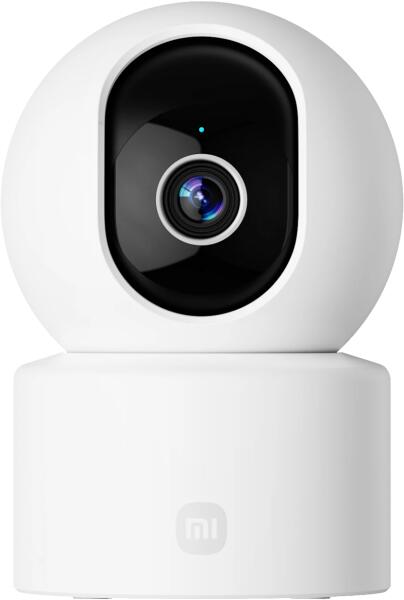Xiaomi C302 (BHR08SVGL)