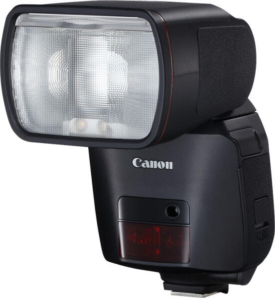 Speedlite EL-1 (Version 2) (7288C007)