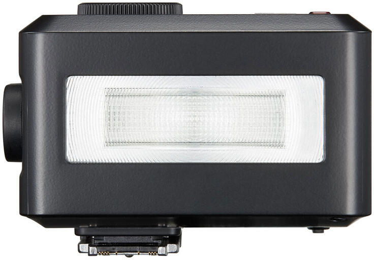 Godox iT30 Pro N (Nikon) (Blitz aparat foto) - Preturi